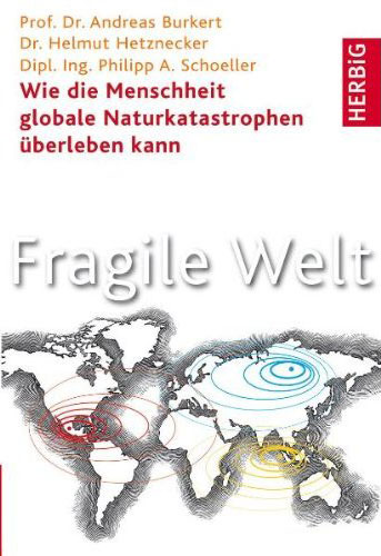 Fragile_Welt.jpg Fragile_Welt.jpg